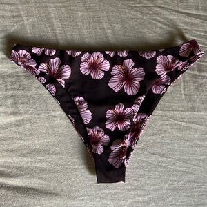 BENOA SWIM Celma bottoms